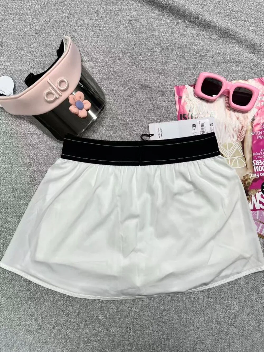 ALO Yoga brand new